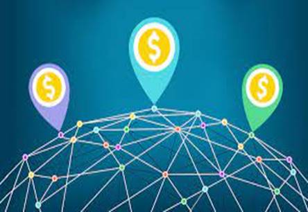 Why are Banks Adopting Blockchain Technology?